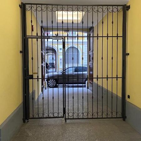 Spacious & Elegant Apartment Near Corso Como - Maroncelli Milano Ngoại thất bức ảnh