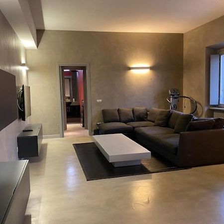 Spacious & Elegant Apartment Near Corso Como - Maroncelli Milano Ngoại thất bức ảnh