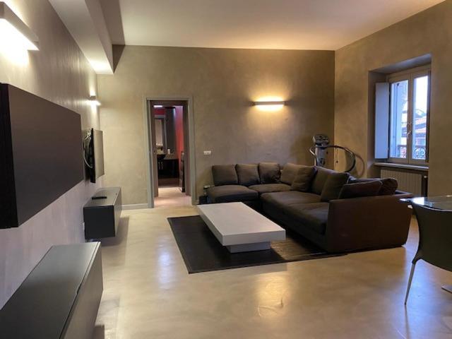 Spacious & Elegant Apartment Near Corso Como - Maroncelli Milano Ngoại thất bức ảnh